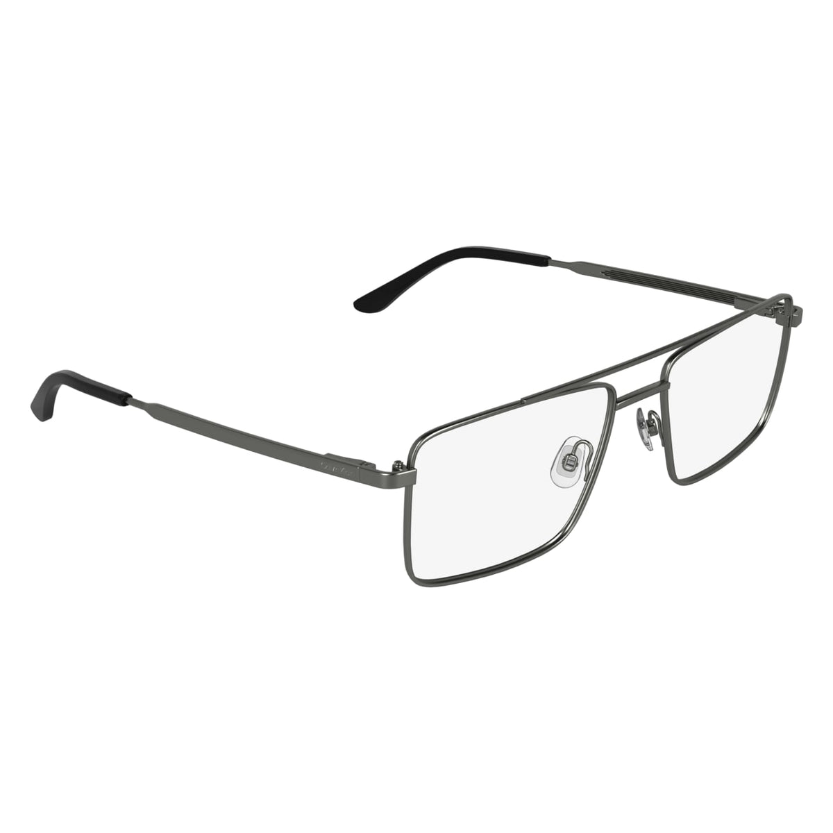 Gafas Graduadas Calvin Klein (Ck) CK26101 070 57 18