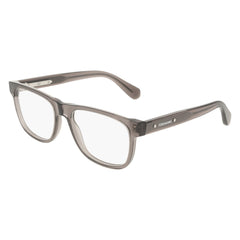 Gafas Graduadas Ferragamo SF3084 020 56 18