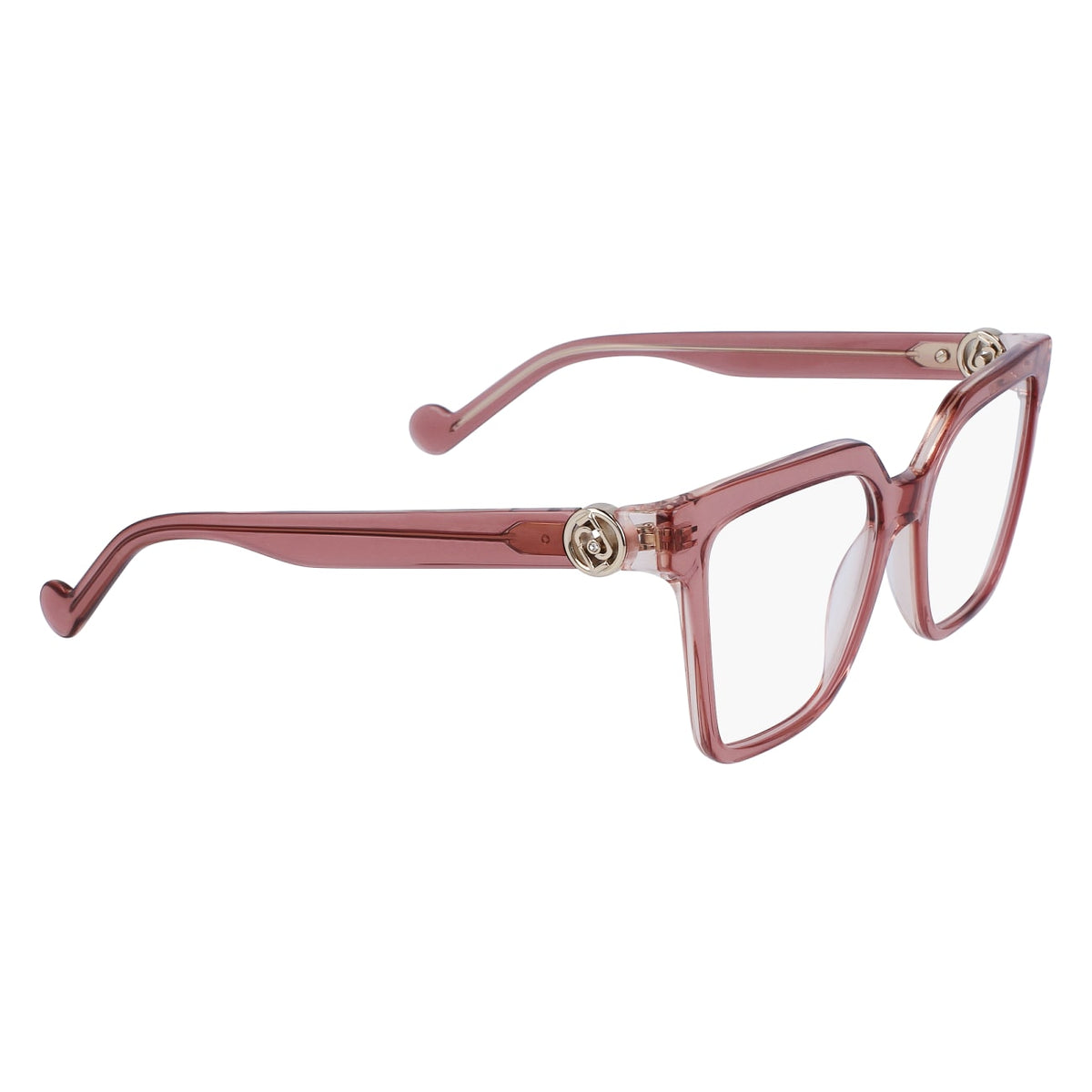 Gafas Graduadas Liu Jo LJ2772R 279 53 17