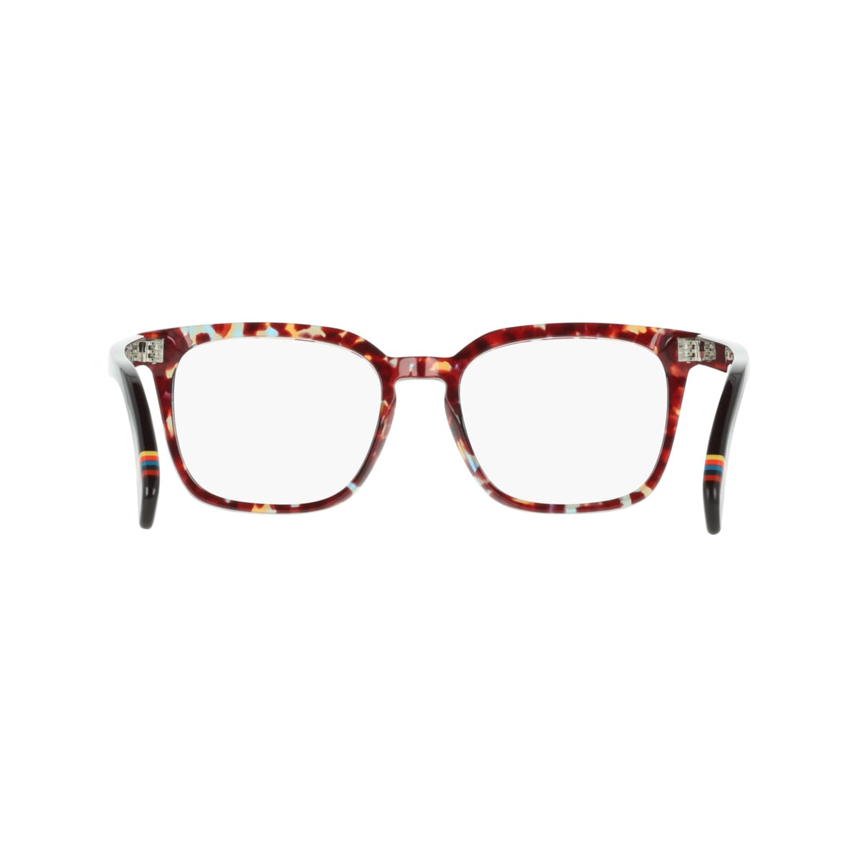 Gafas Graduadas Paul Smith PS25626 NORCOTT 602 54 19