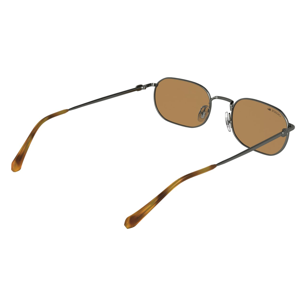 Gafas de Sol Lacoste L288S 035 54 21