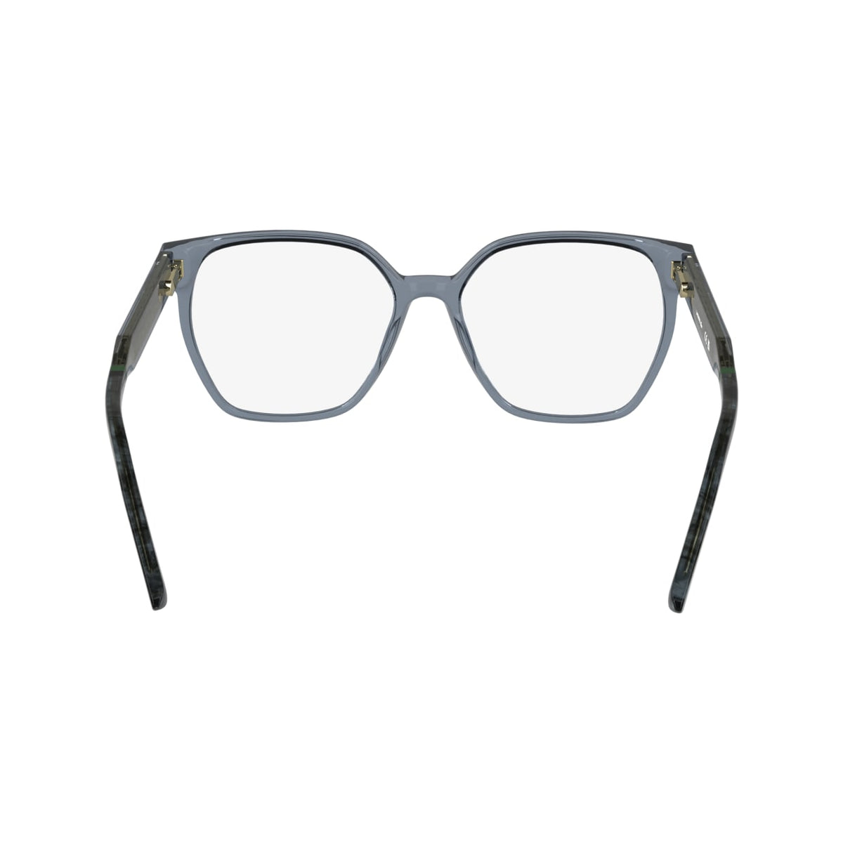 Gafas Graduadas Lacoste L2978 035 55 16