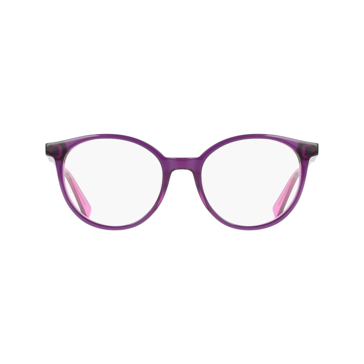 Gafas Graduadas Liu Jo LJ2832 526 50 18