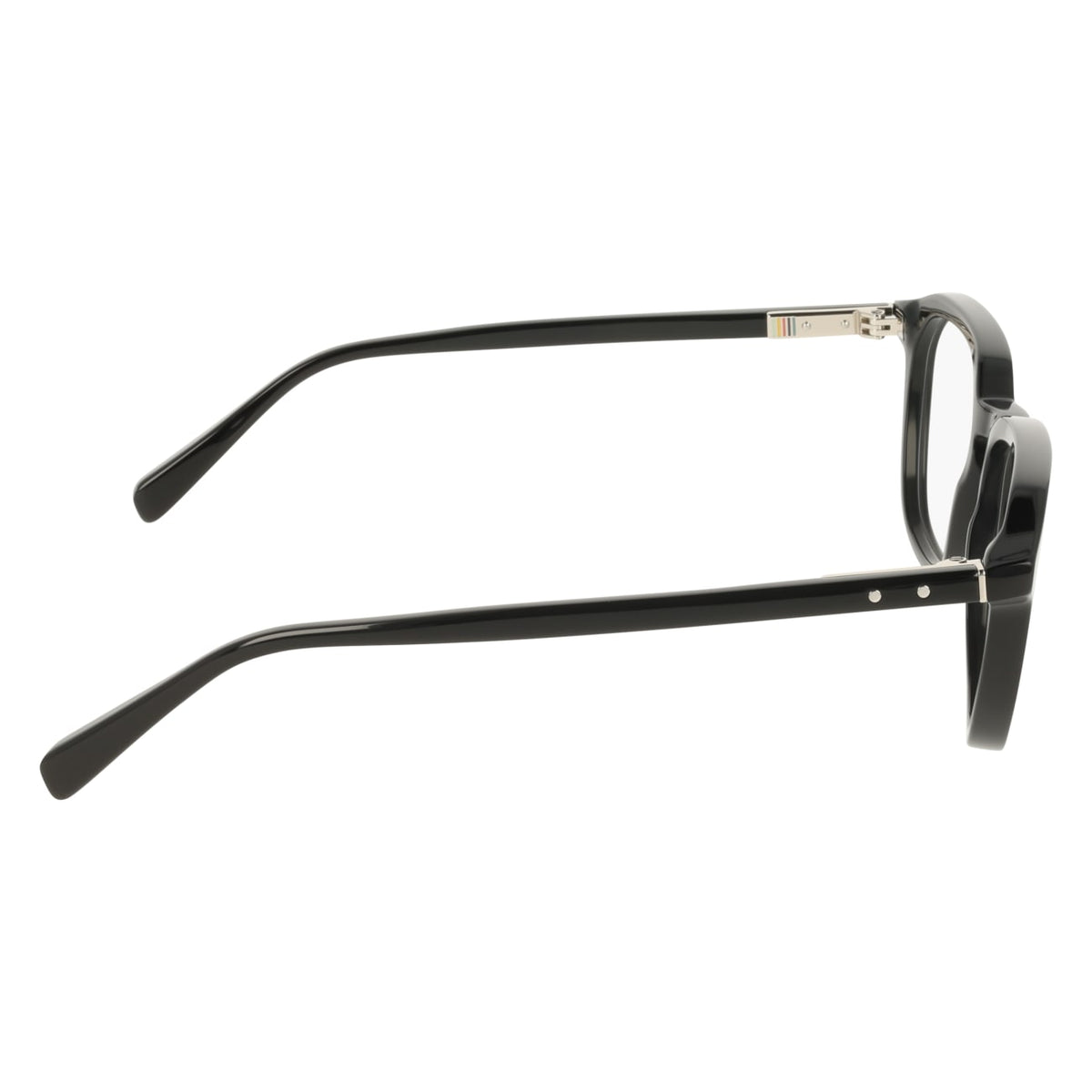 Gafas Graduadas Paul Smith PS26609 PERIVALE 001 53 18