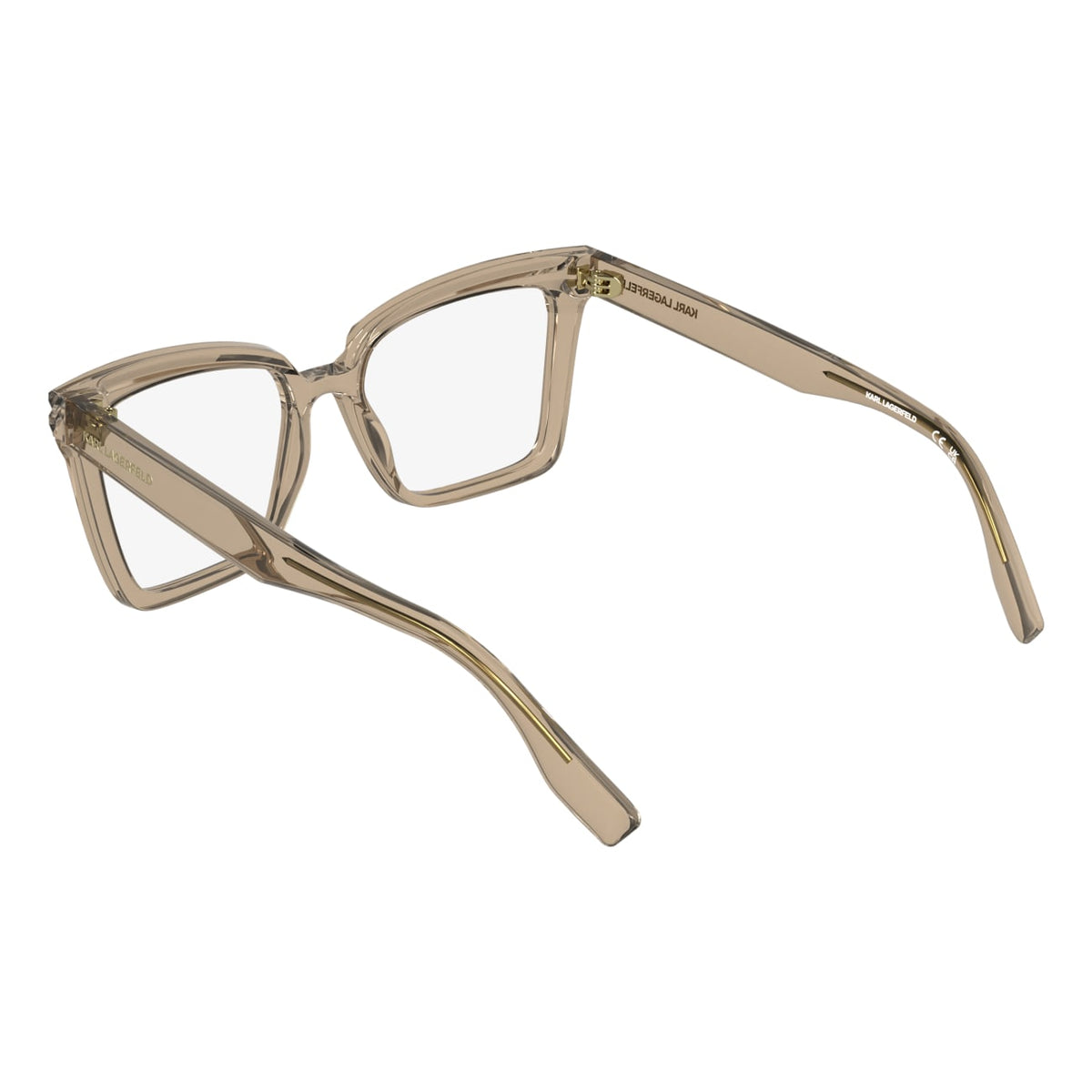 Gafas Graduadas Karl Lagerfeld KL6240 720 54 17