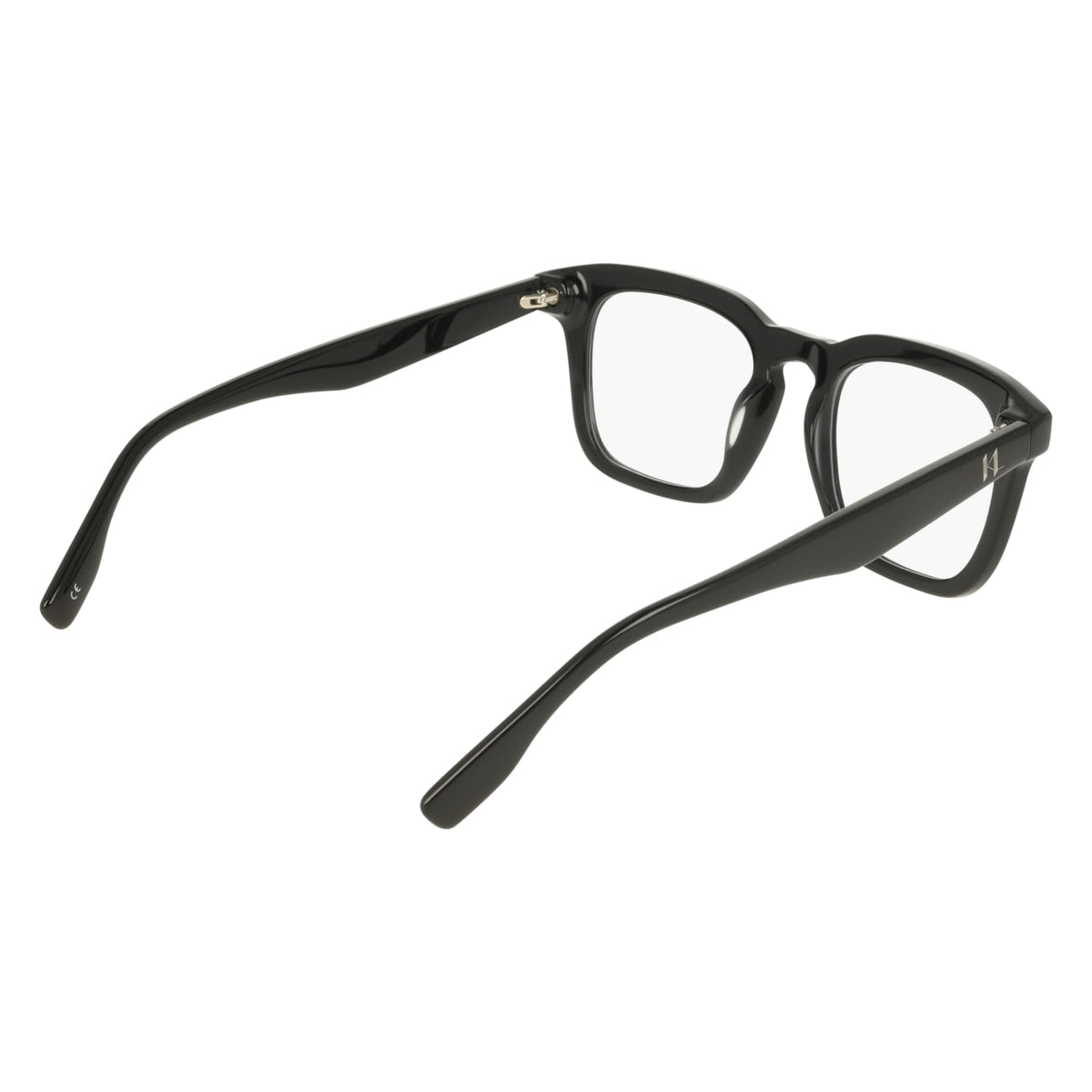 Gafas Graduadas Karl Lagerfeld KL6280 004 50 20
