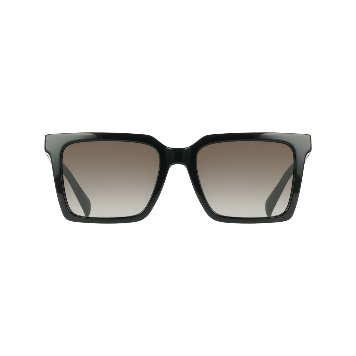 Sunglasses Liu Jo LJ826S 001 53 18