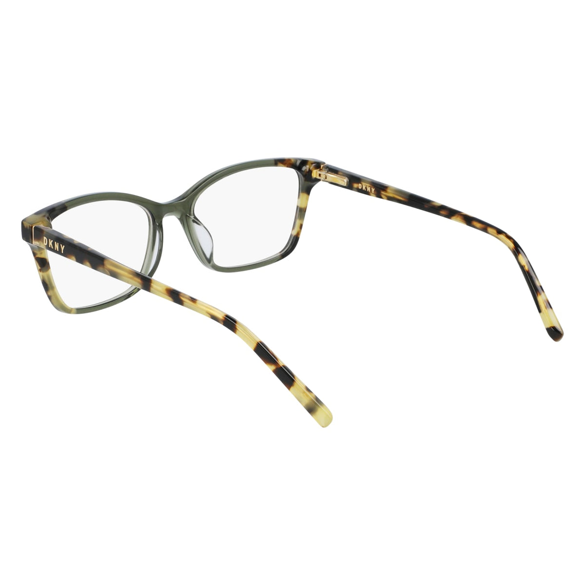 Gafas Graduadas Dkny DK5034 281 53 17
