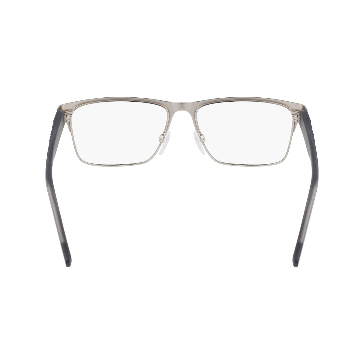 Gafas Graduadas Converse CV3019 014 55 16