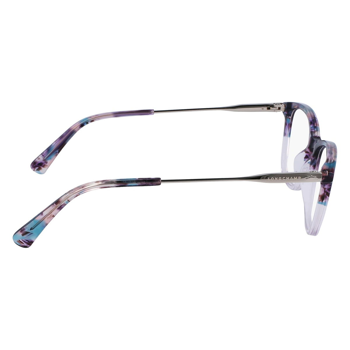 Gafas Graduadas Longchamp LO2683 427 49 / 52 17