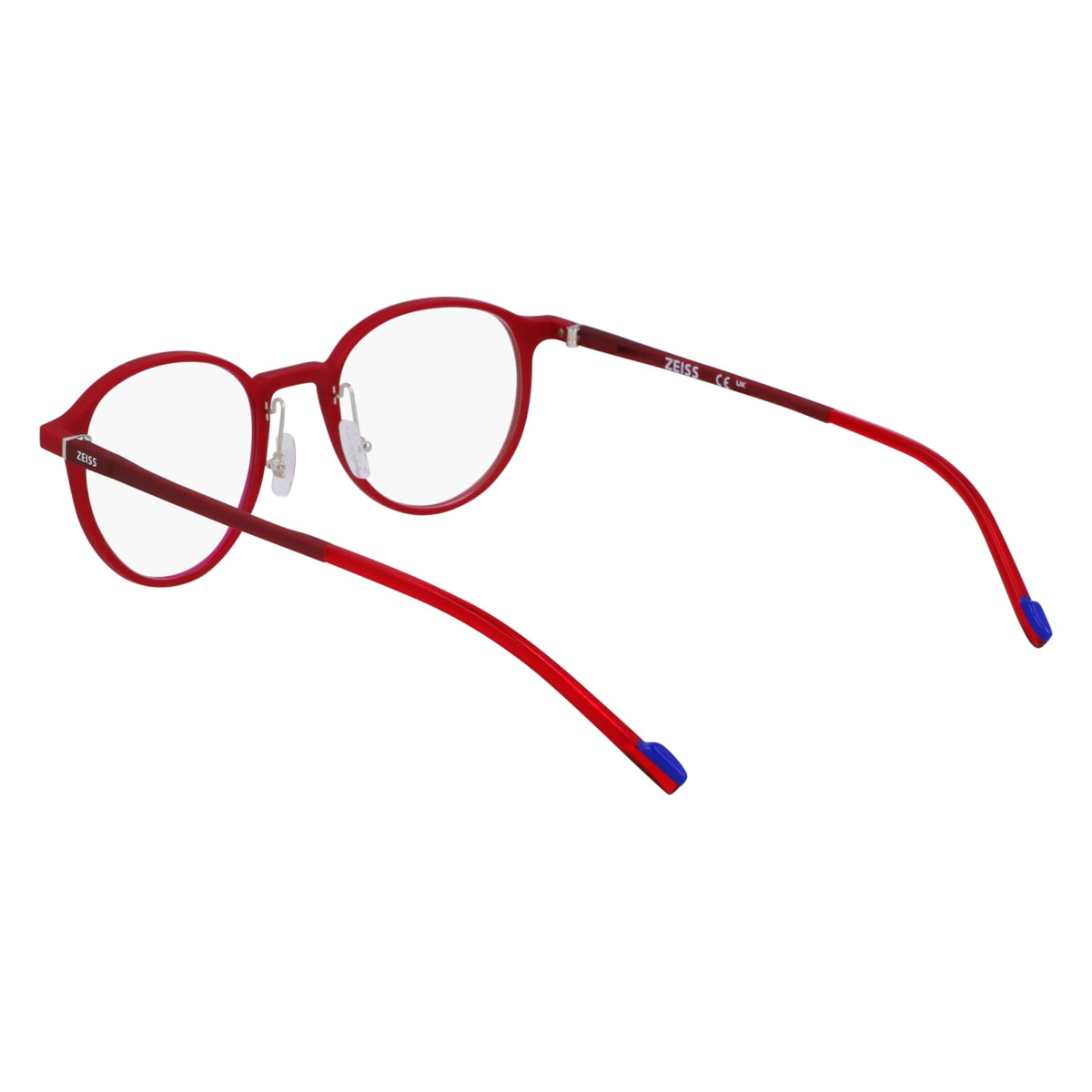 Gafas Graduadas Zeiss ZS23540 601 50 20