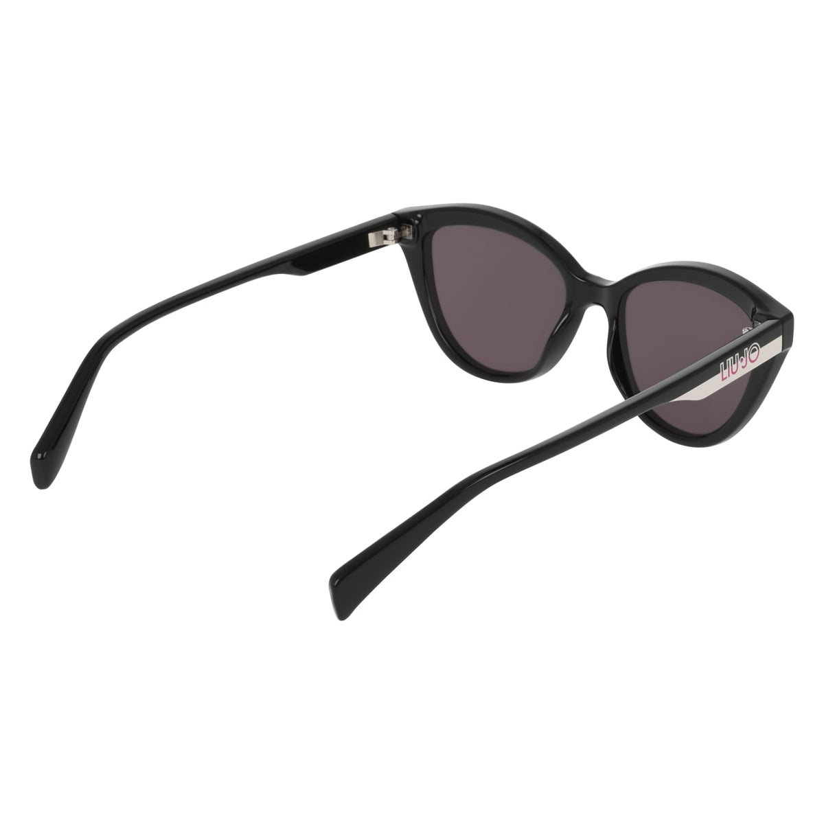 Gafas de Sol Liu Jo LJ3611S 001 49 16