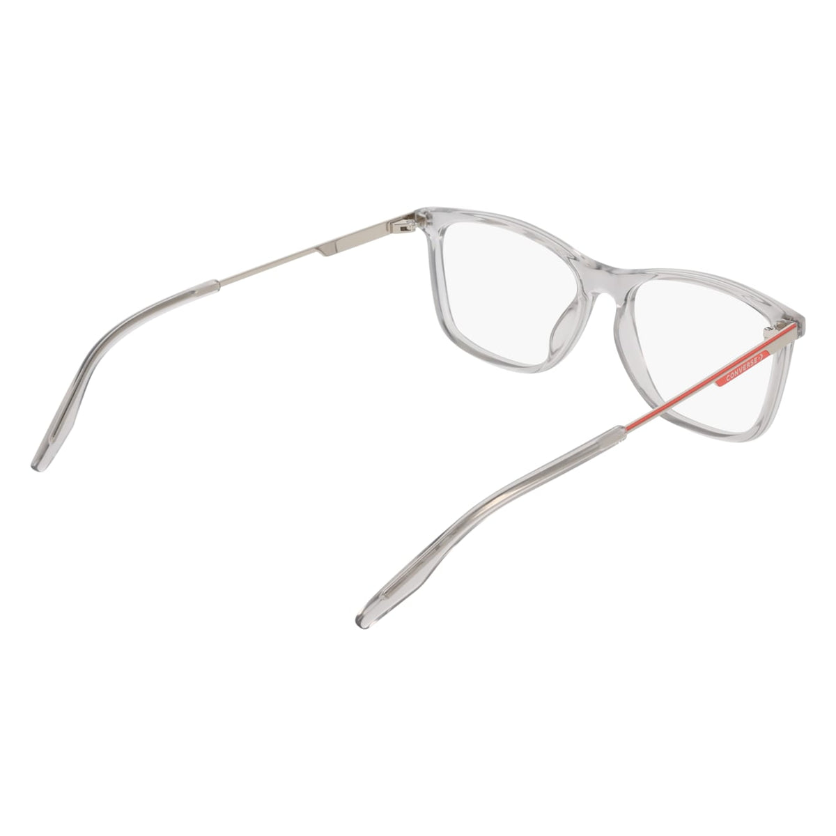 Gafas Graduadas Converse CV8013 050 54 16