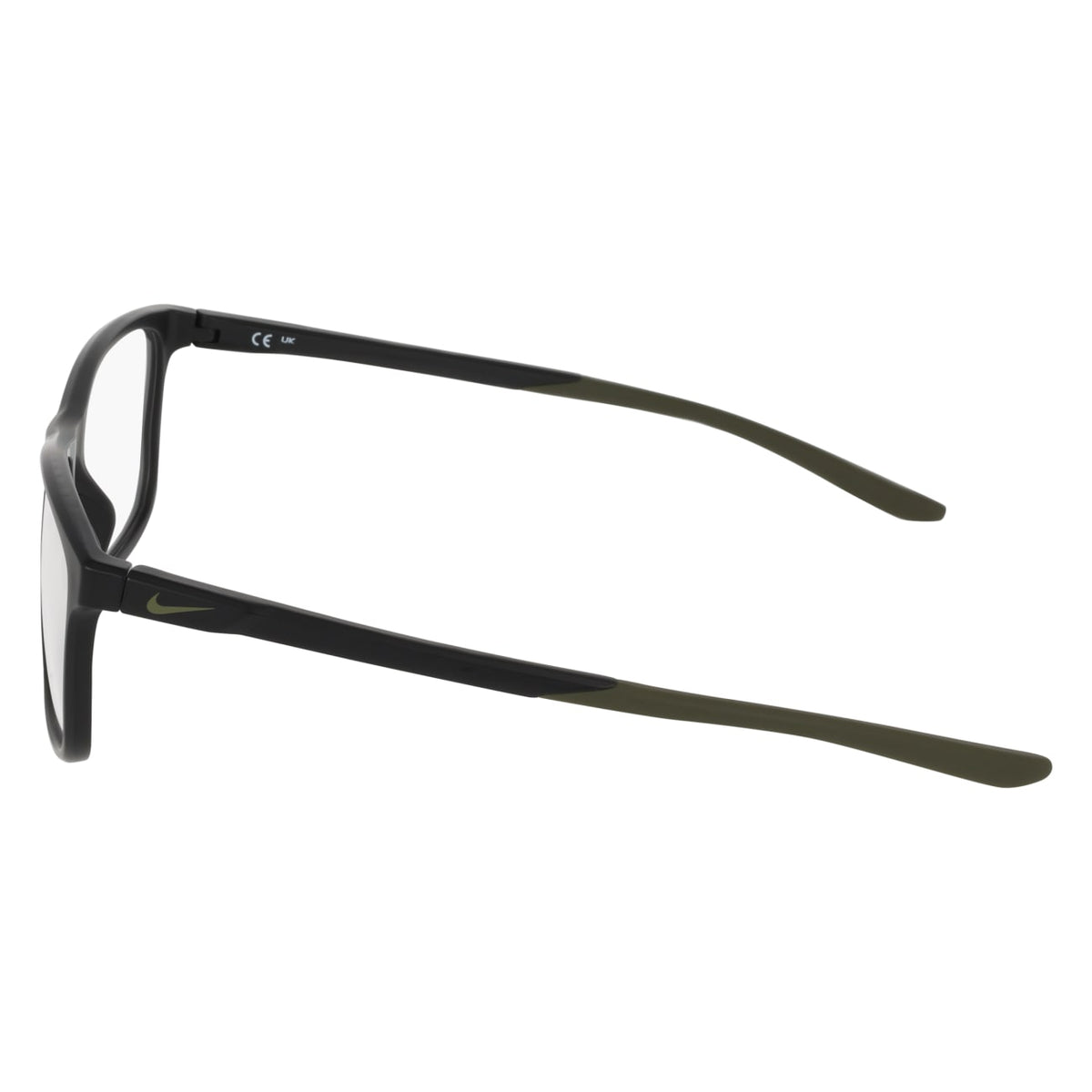 Prescription Glasses Nike NIKE 7293 001 58 15