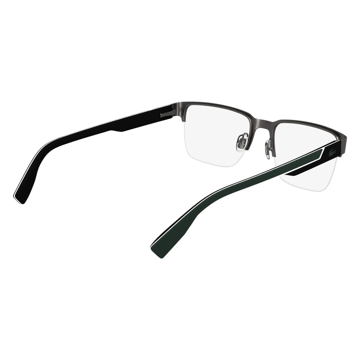 Prescription Glasses Lacoste L2305 038 54 / 57 19