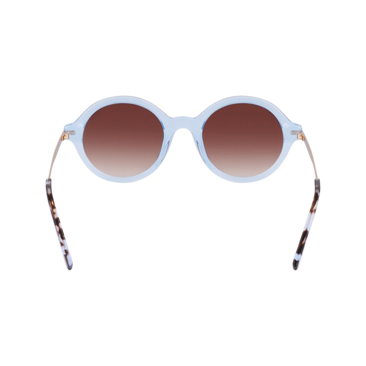 Gafas de Sol Dkny DK714S 418 51 22