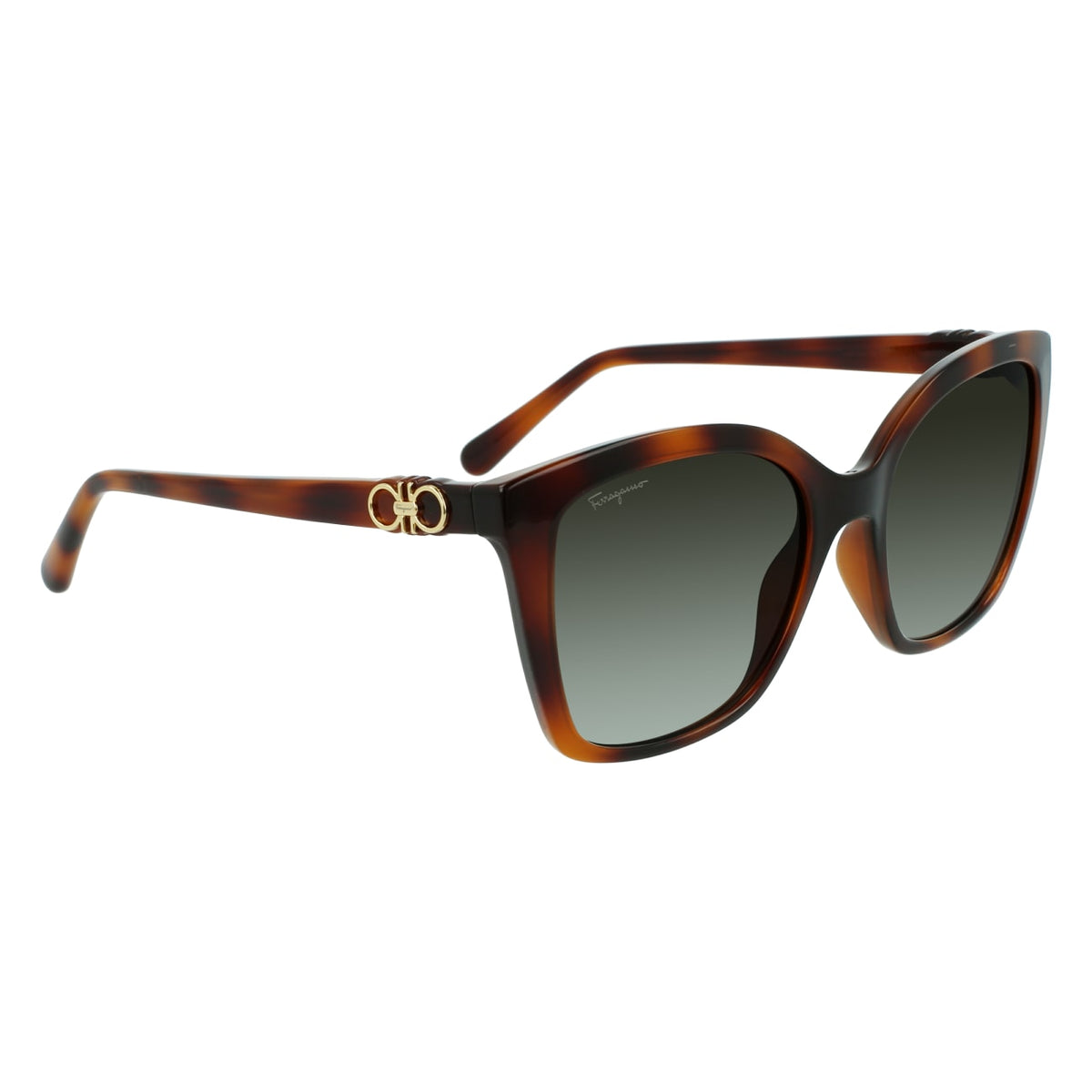 Gafas de Sol Ferragamo SF1026S 214 53.9 19