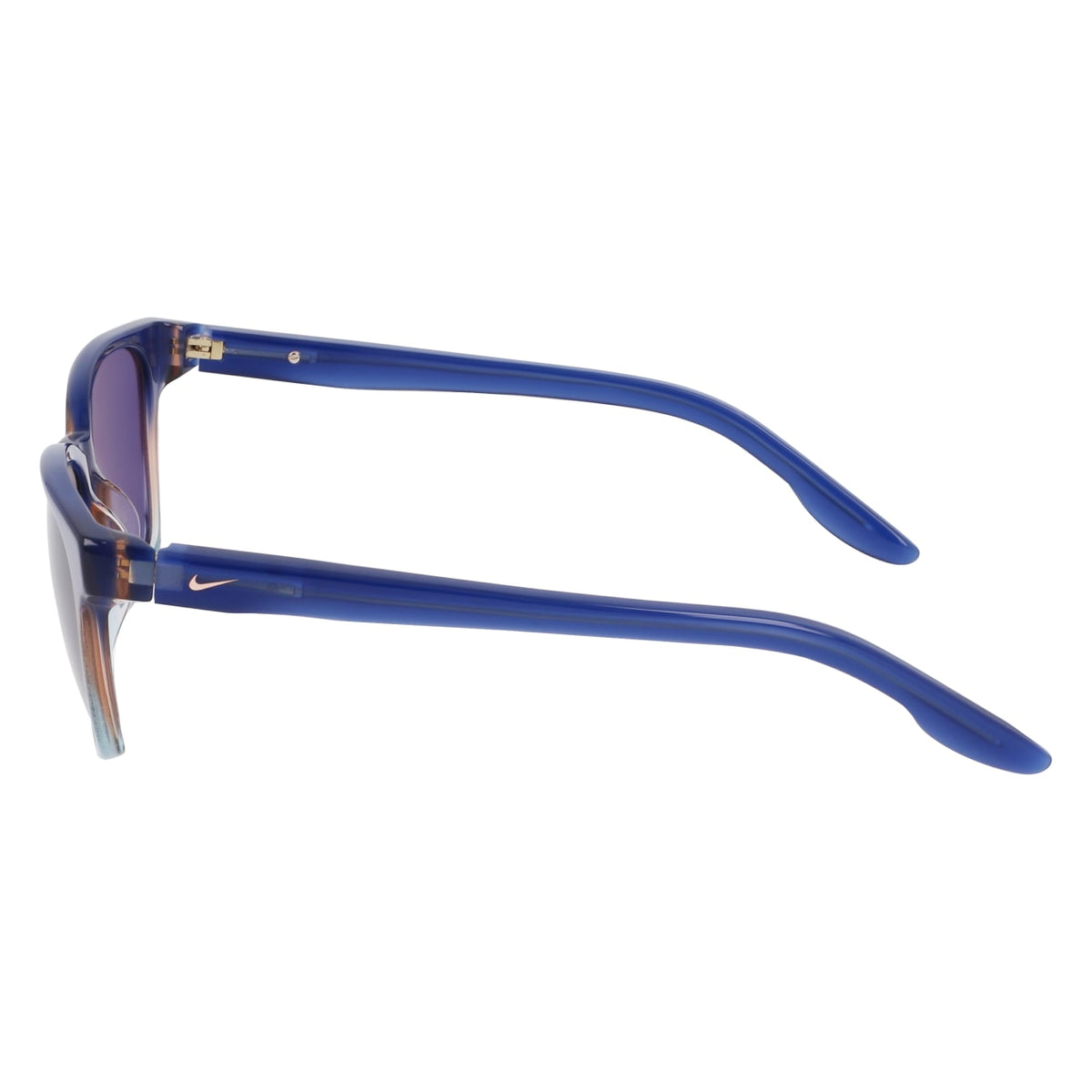 Gafas de Sol Nike NIKE ECLIPSE SHADOW EV24047 410 53 17