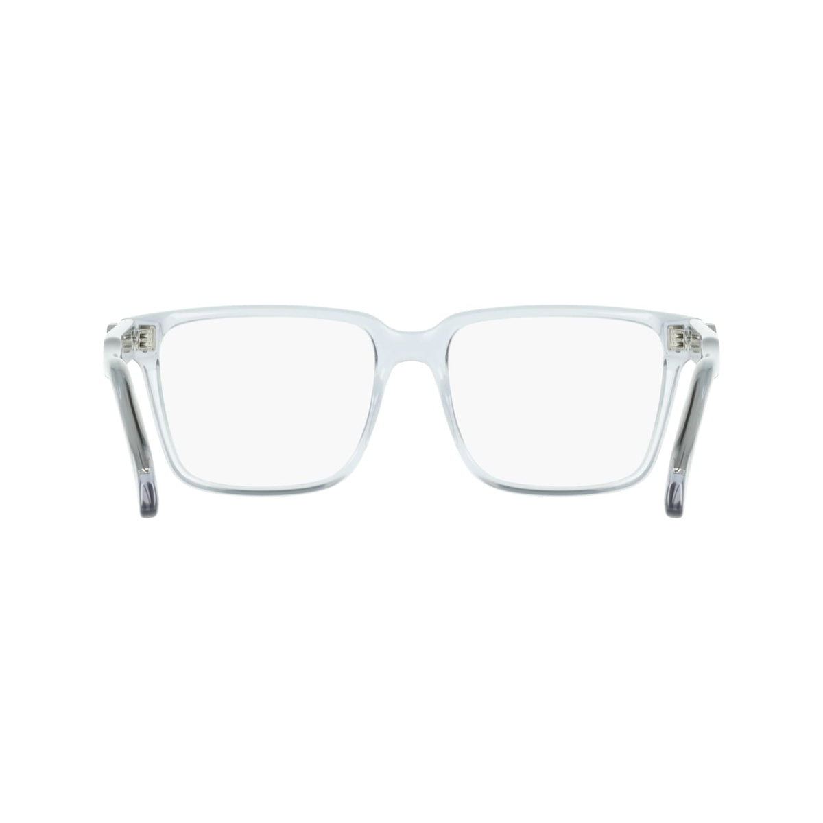 Prescription Glasses Ferragamo SF3028E 020 55 17