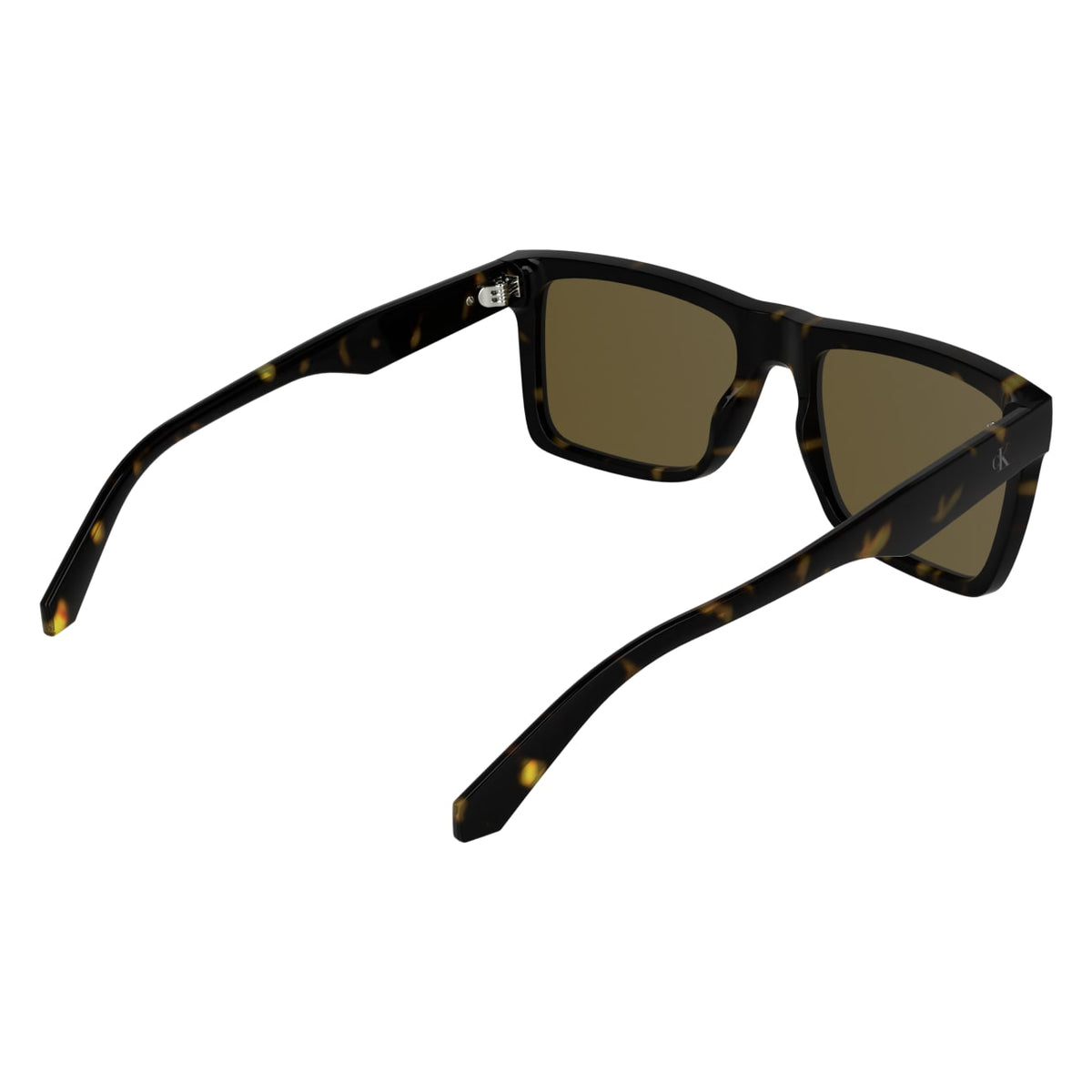 Gafas de Sol Calvin Klein Jeans CKJ26601S 242 57 19