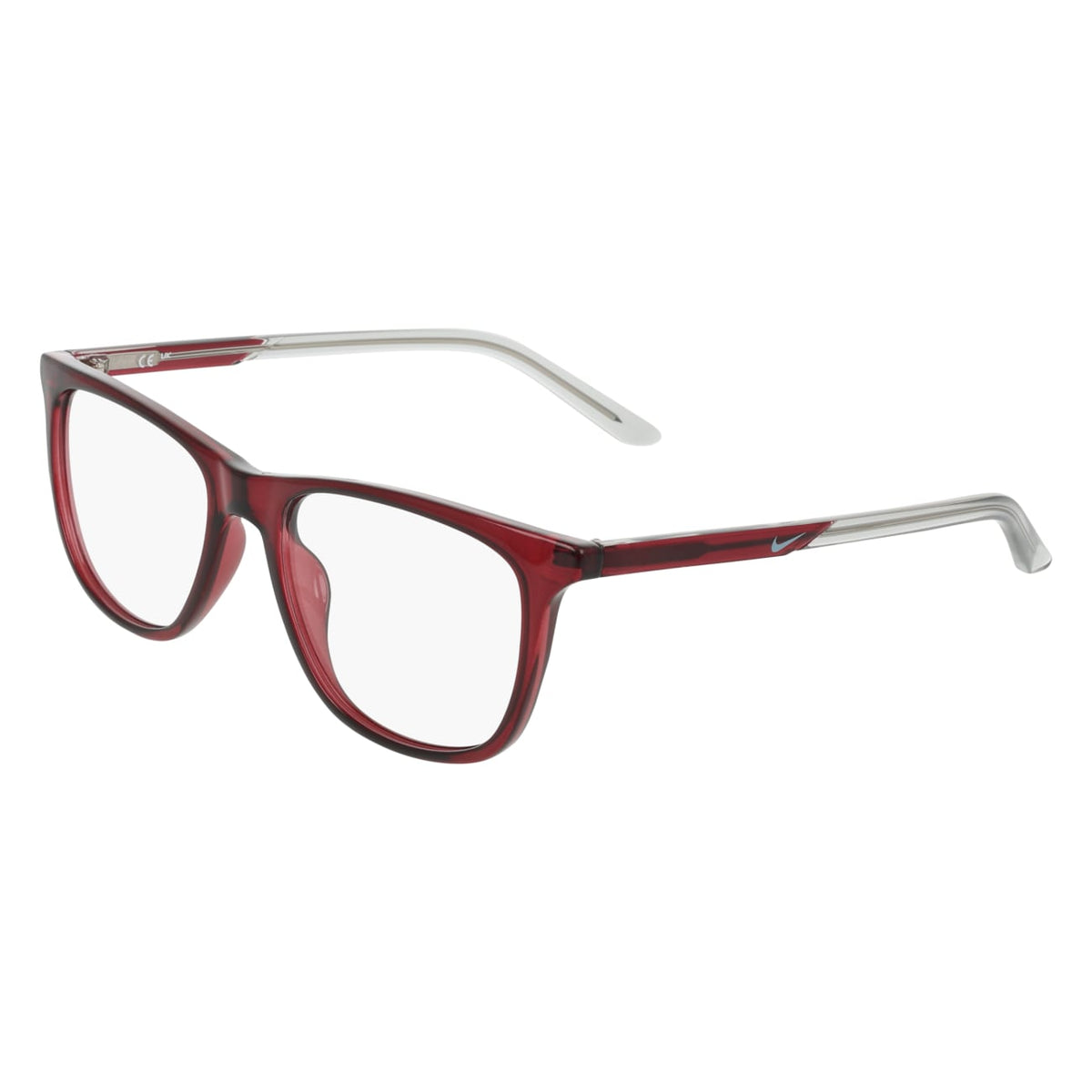 Gafas Graduadas Nike NIKE 7132 601 54 18