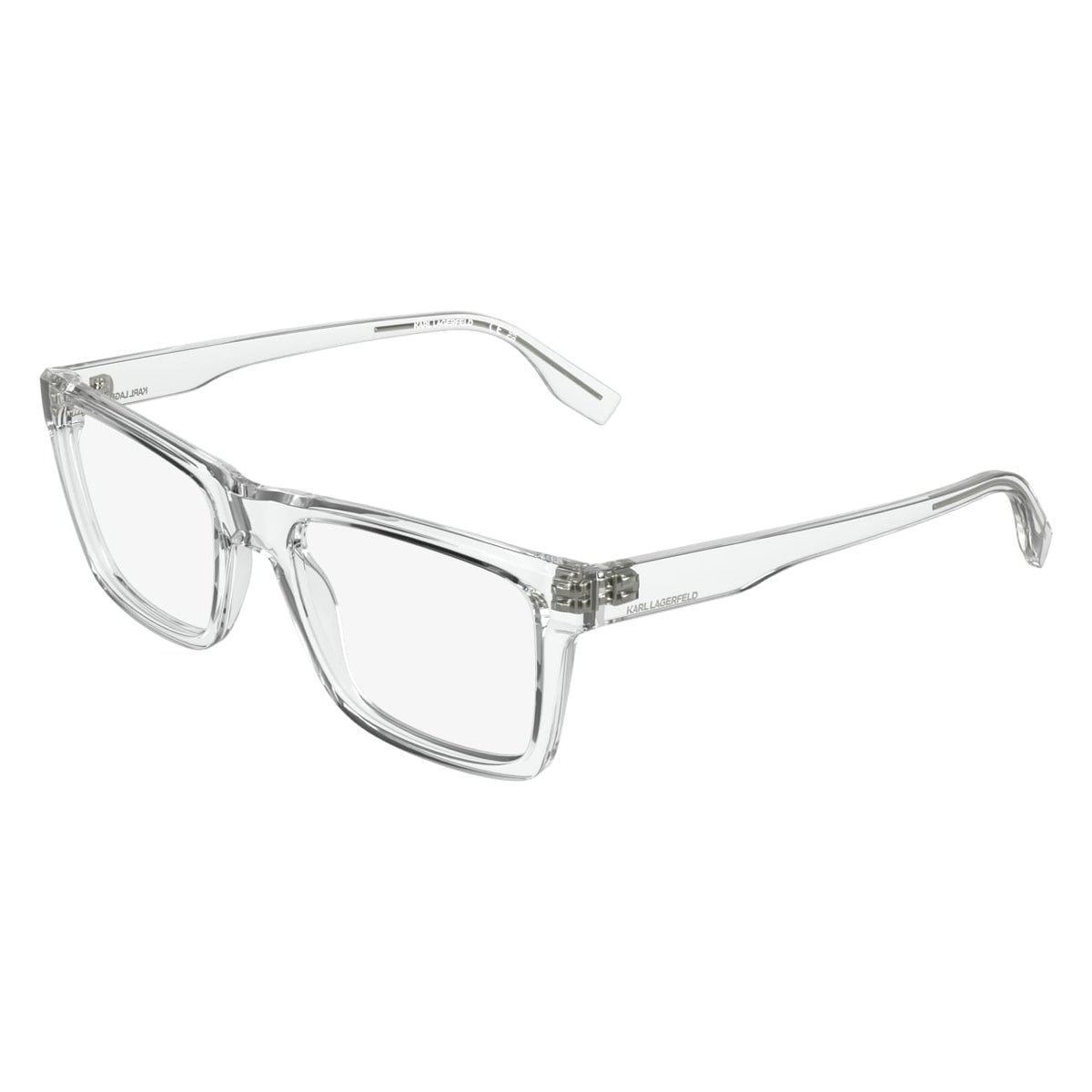 Gafas Graduadas Karl Lagerfeld KL6258 000 54 / 57 19
