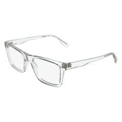 Gafas Graduadas Karl Lagerfeld KL6258 000 54 / 57 19