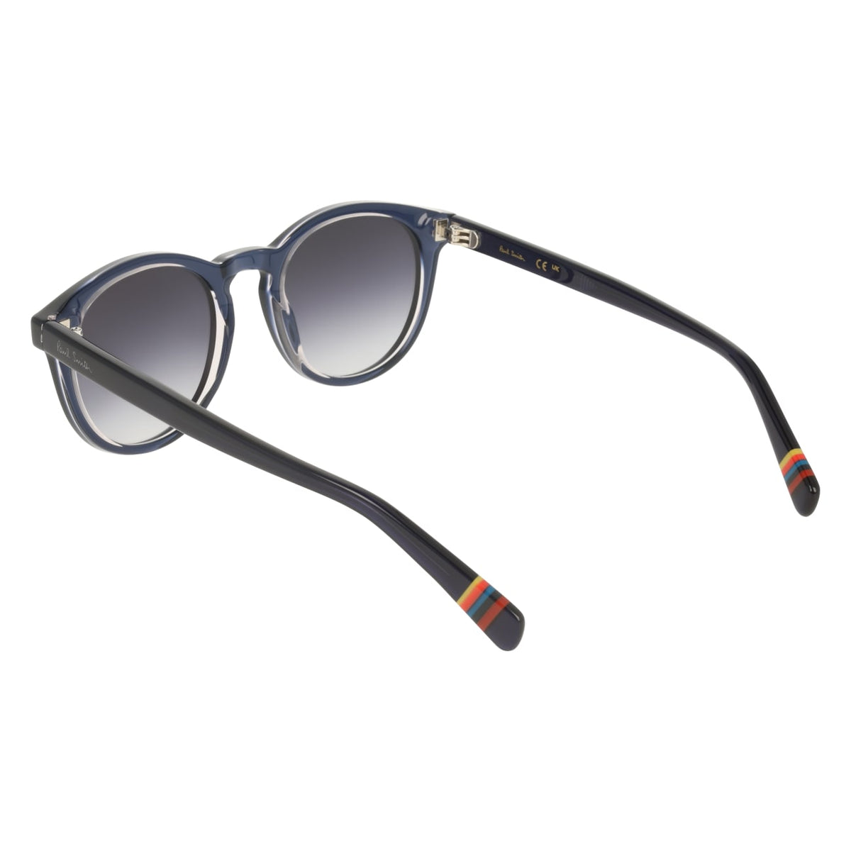 Gafas de Sol Paul Smith PS26601S POULCOTT 414 50 21