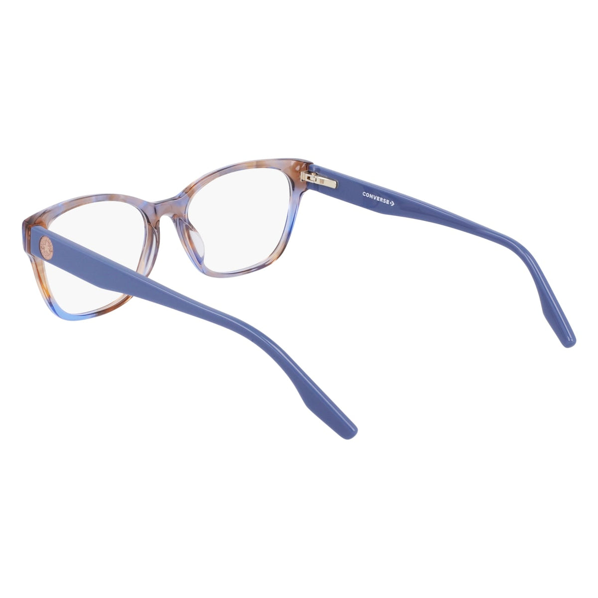 Gafas Graduadas Converse CV5064 541 53 17