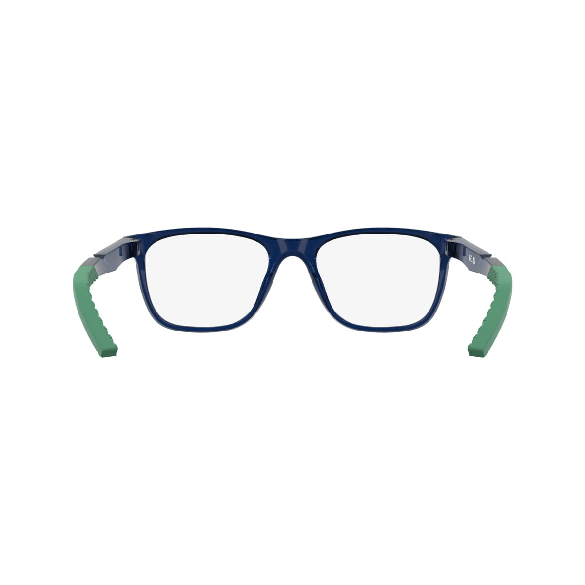 Gafas Graduadas Nike NIKE 5103 410 50 / 52 17