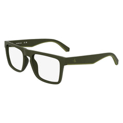 Gafas Graduadas Calvin Klein Jeans CKJ25612 309 54 19