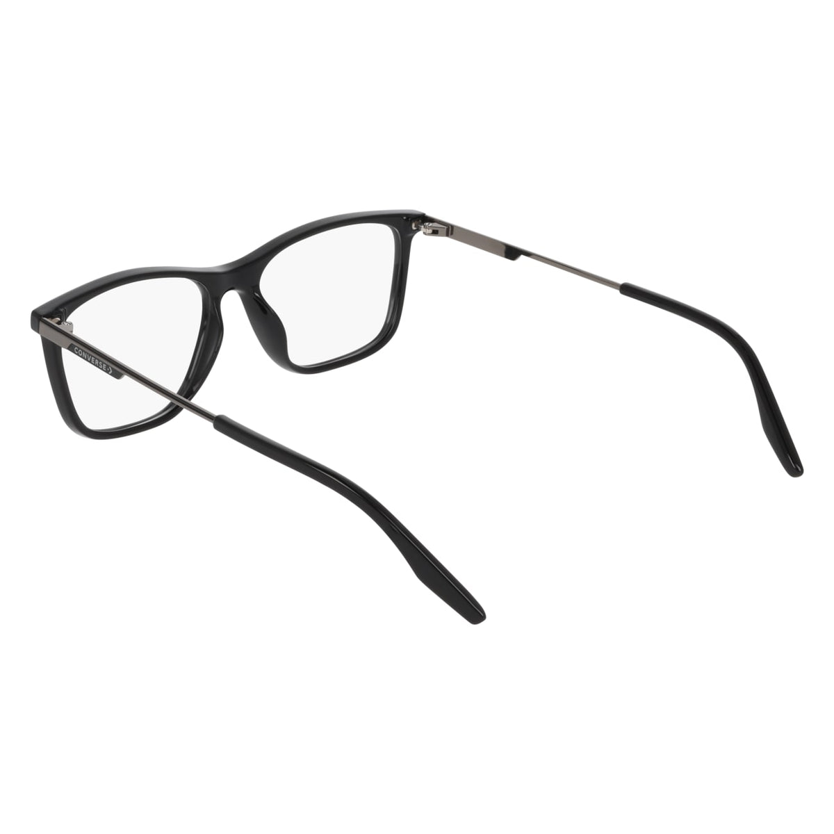 Gafas Graduadas Converse CV8013 001 54 16