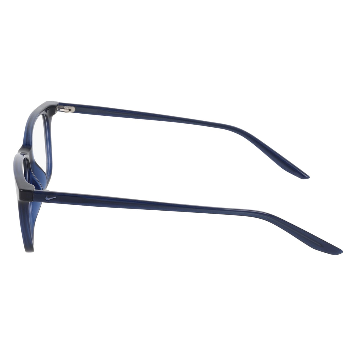 Gafas Graduadas Nike NIKE 7048 410 53 16