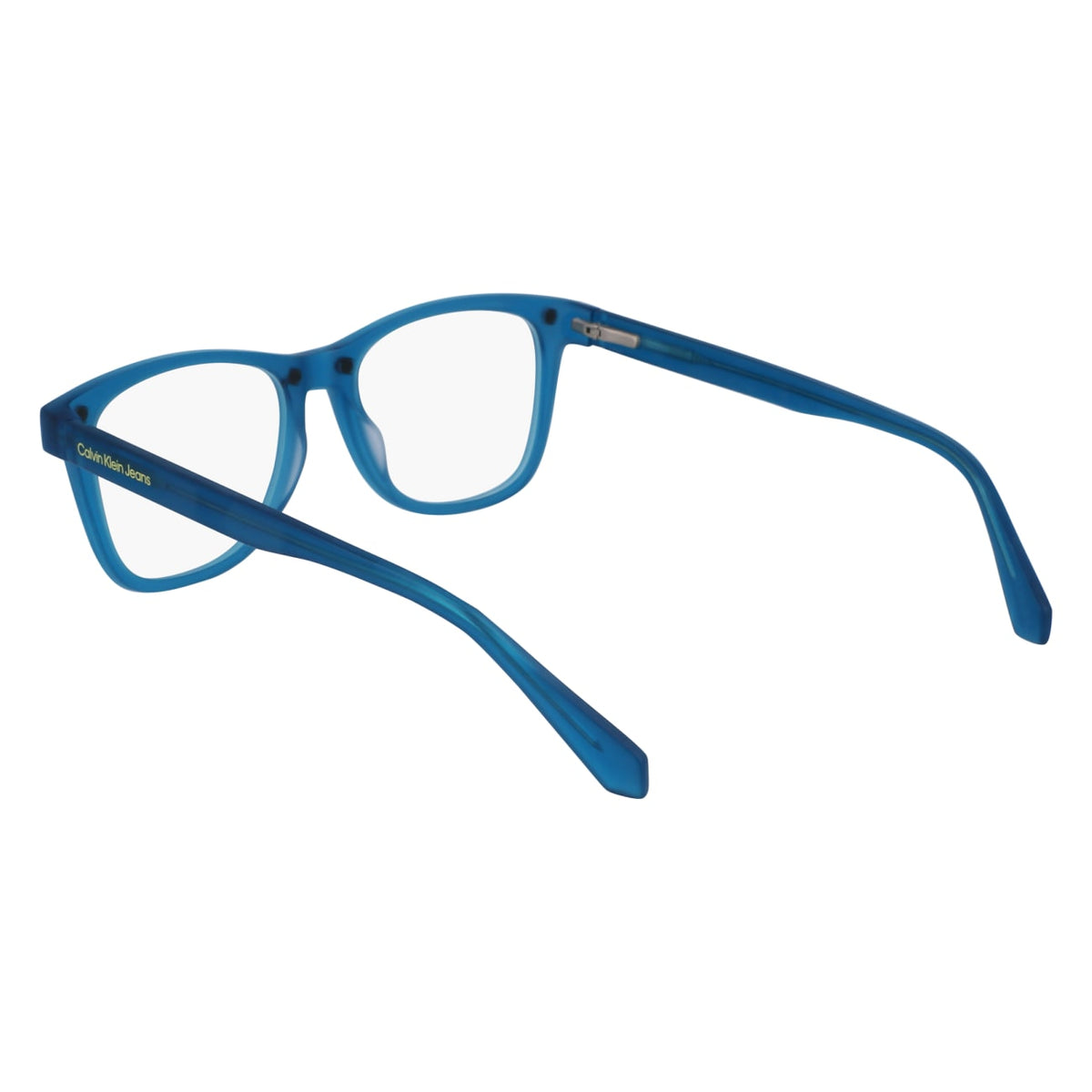 Gafas Graduadas Calvin Klein Jeans CKJ23643MAG-SET 460 53 17