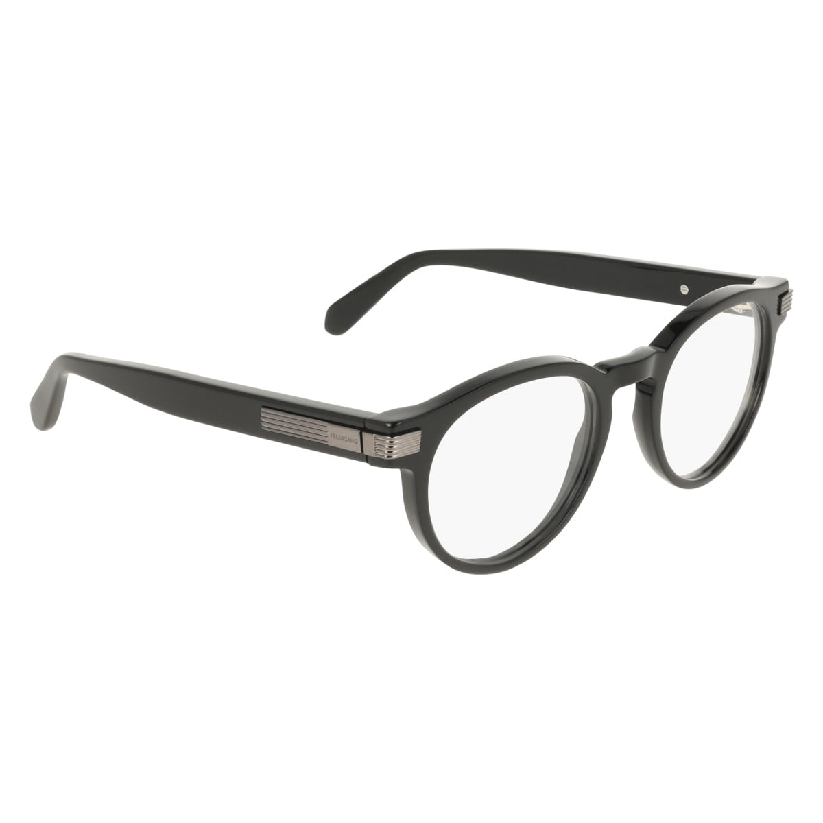 Gafas Graduadas Ferragamo SF3045 001 50 20