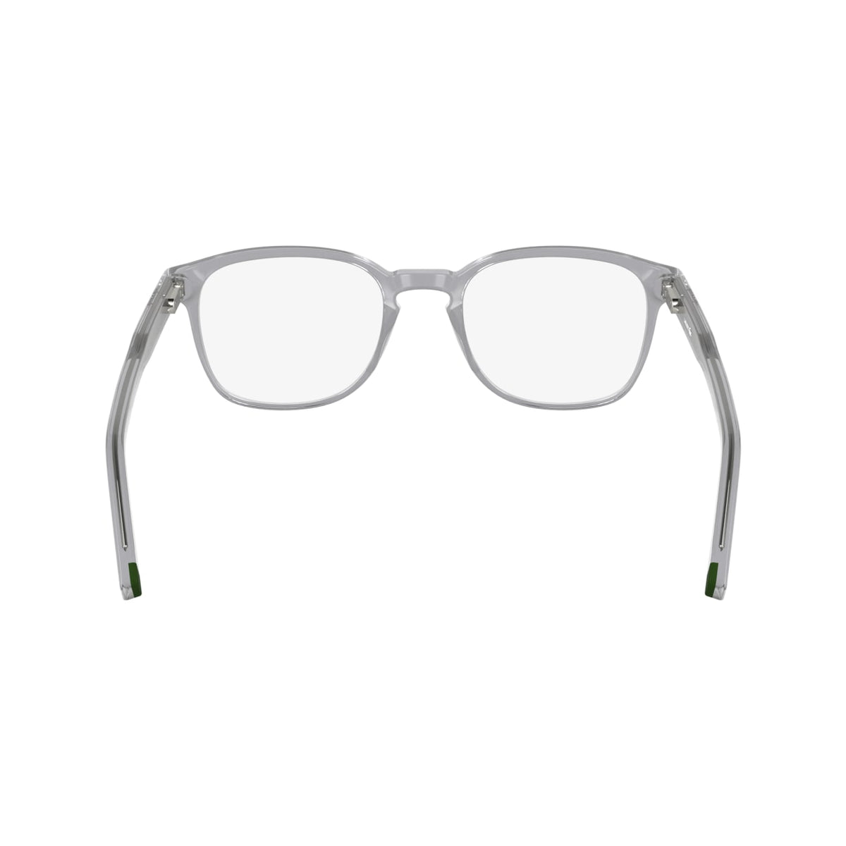 Gafas Graduadas Lacoste L2964 035 51 20