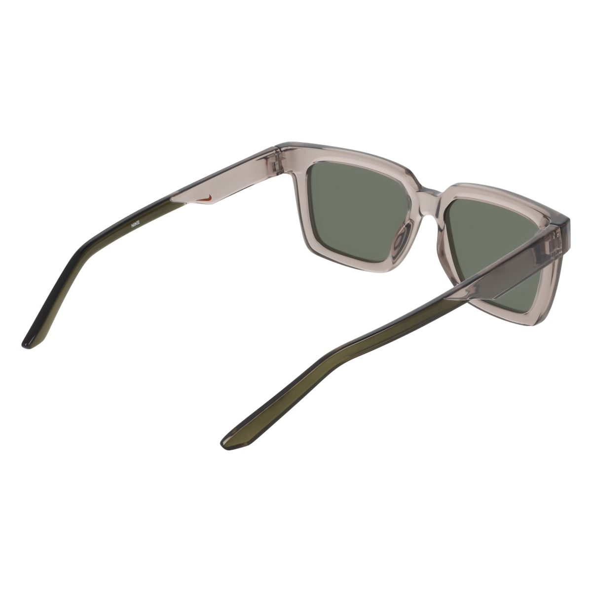 Sunglasses Nike NIKE TIDE COSMIC IB3681X 009 53 17