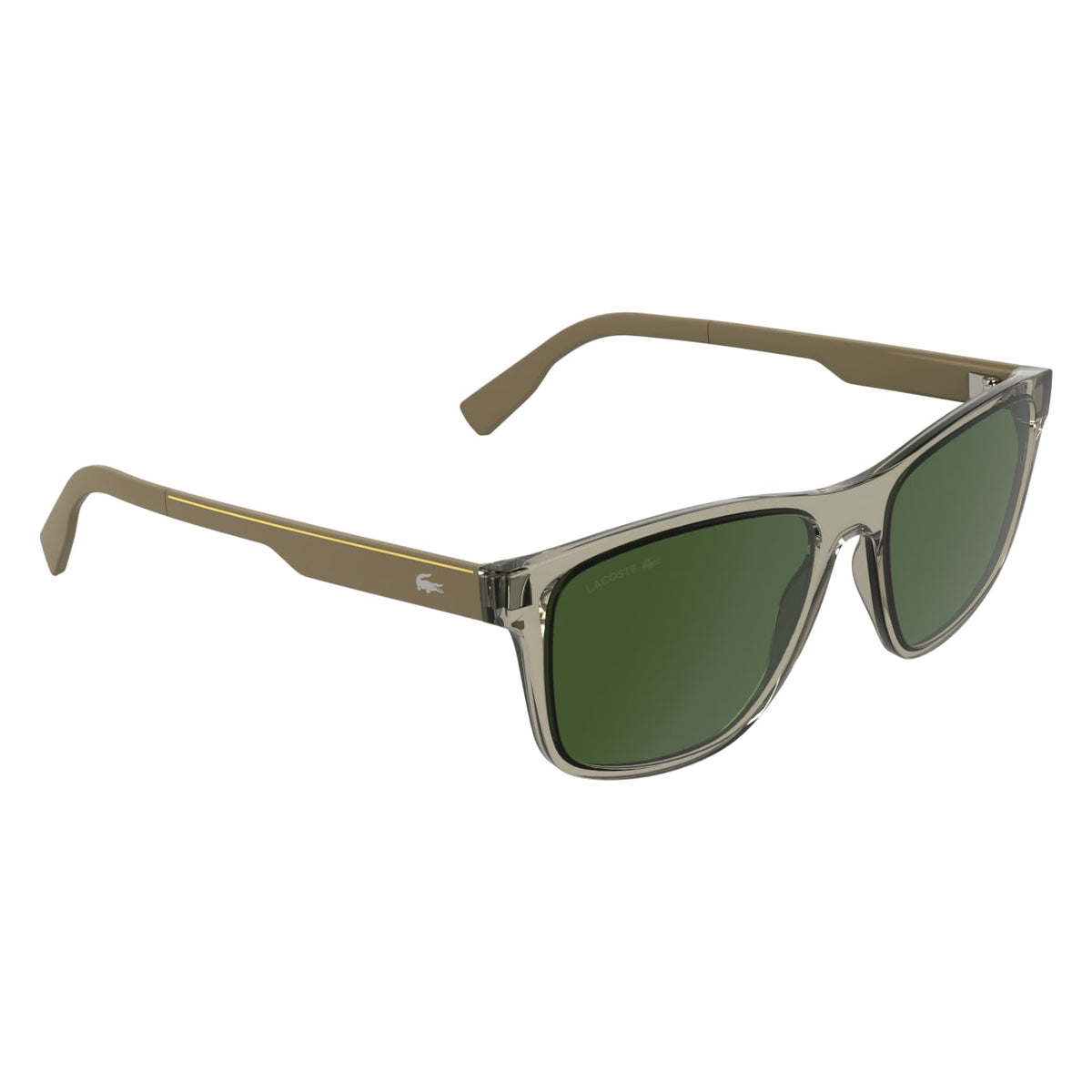 Gafas de Sol Lacoste L6078S 264 56 18