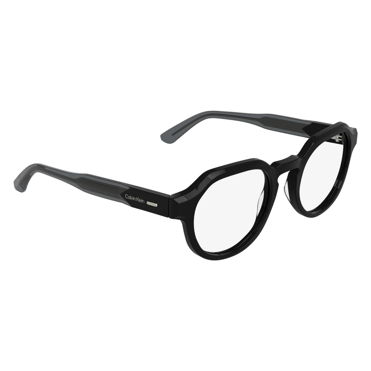 Gafas Graduadas Calvin Klein (Ck) CK25545 001 52 21