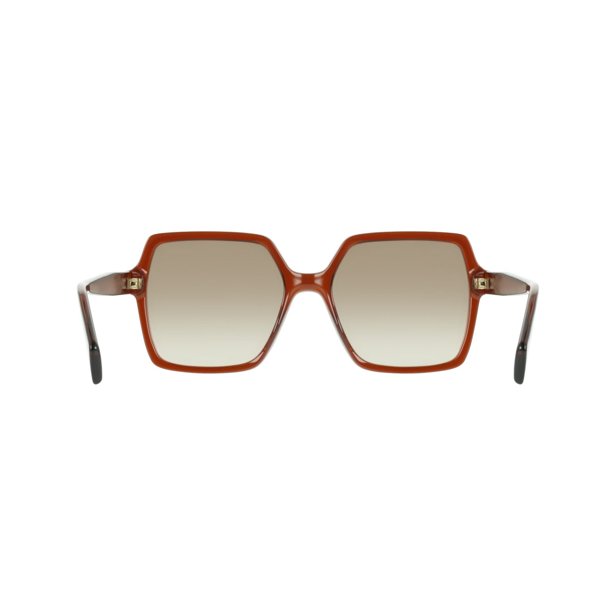 Gafas de Sol Liu Jo LJ824S 200 55 17