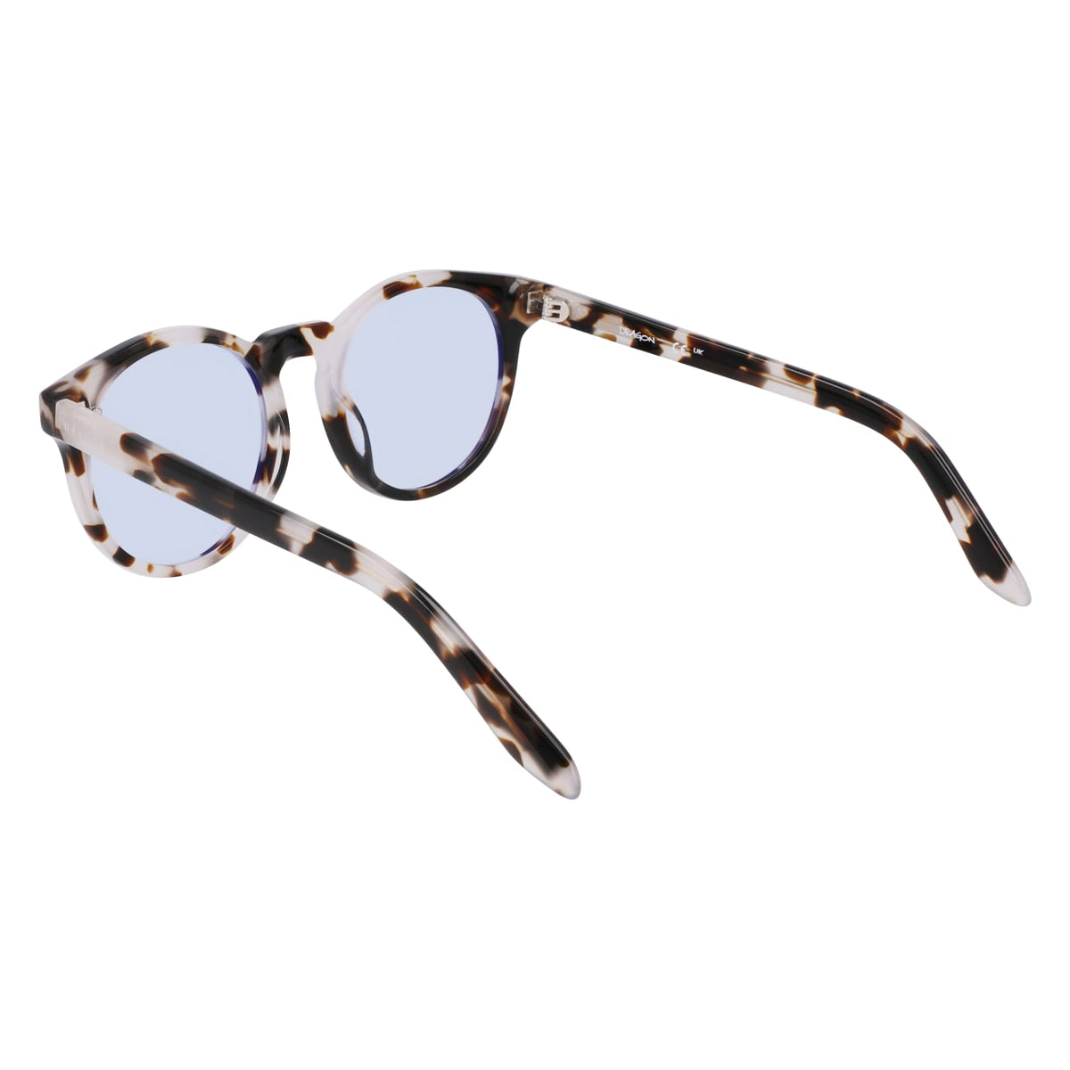 Gafas de Sol Dragon DR CREST LL 060 52 20