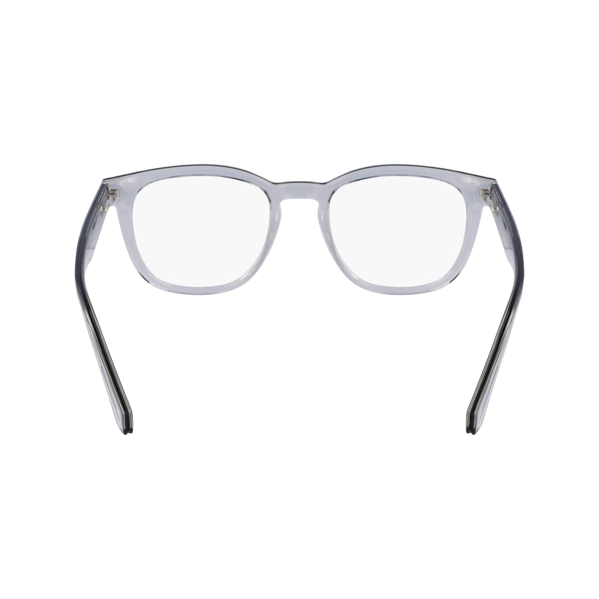 Gafas Graduadas Calvin Klein Jeans CKJ22650 971 51 19