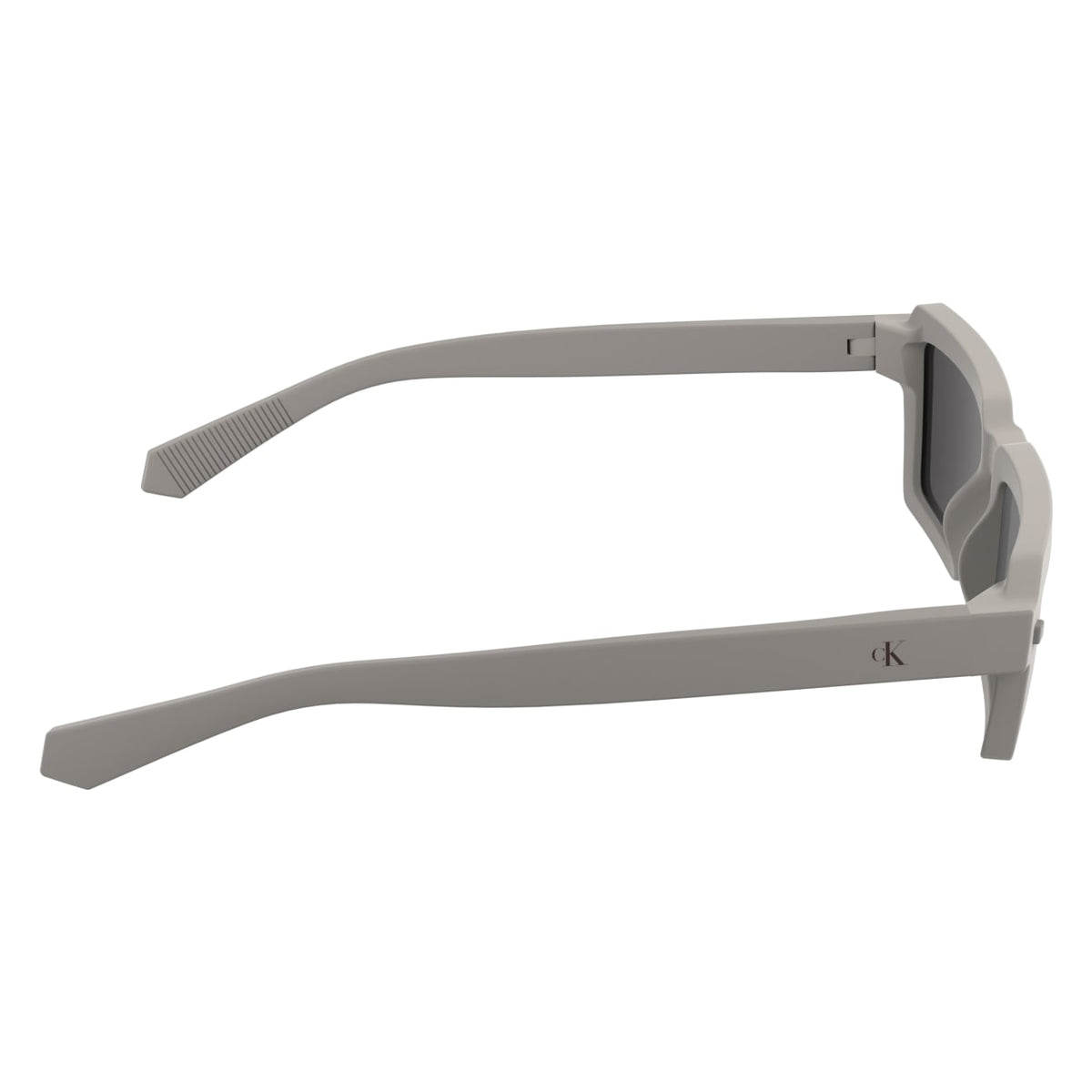 Gafas de Sol Calvin Klein Jeans CKJ25622S 260 53 17