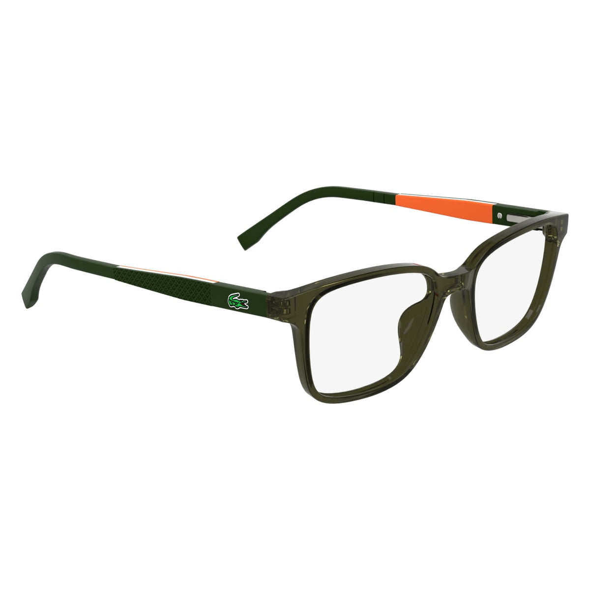 Gafas Graduadas Lacoste L3661 317 46 15