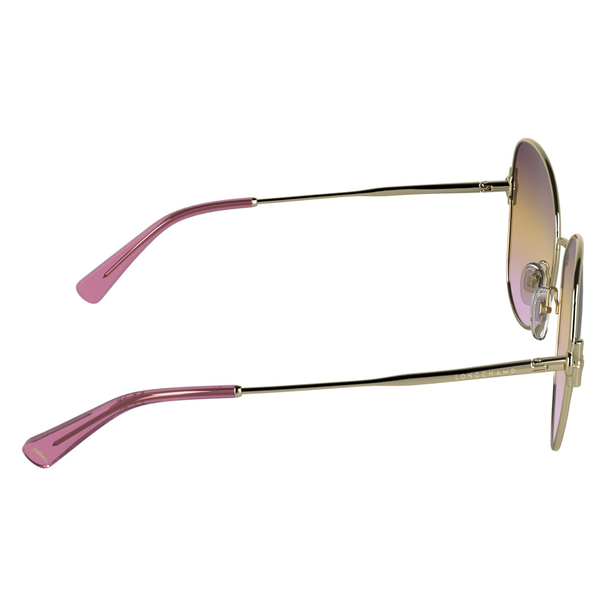 Gafas de Sol Longchamp LO196S 724 58 17