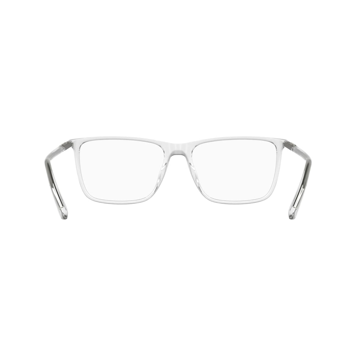 Gafas Graduadas Calvin Klein (Ck) CK26510 970 57 17
