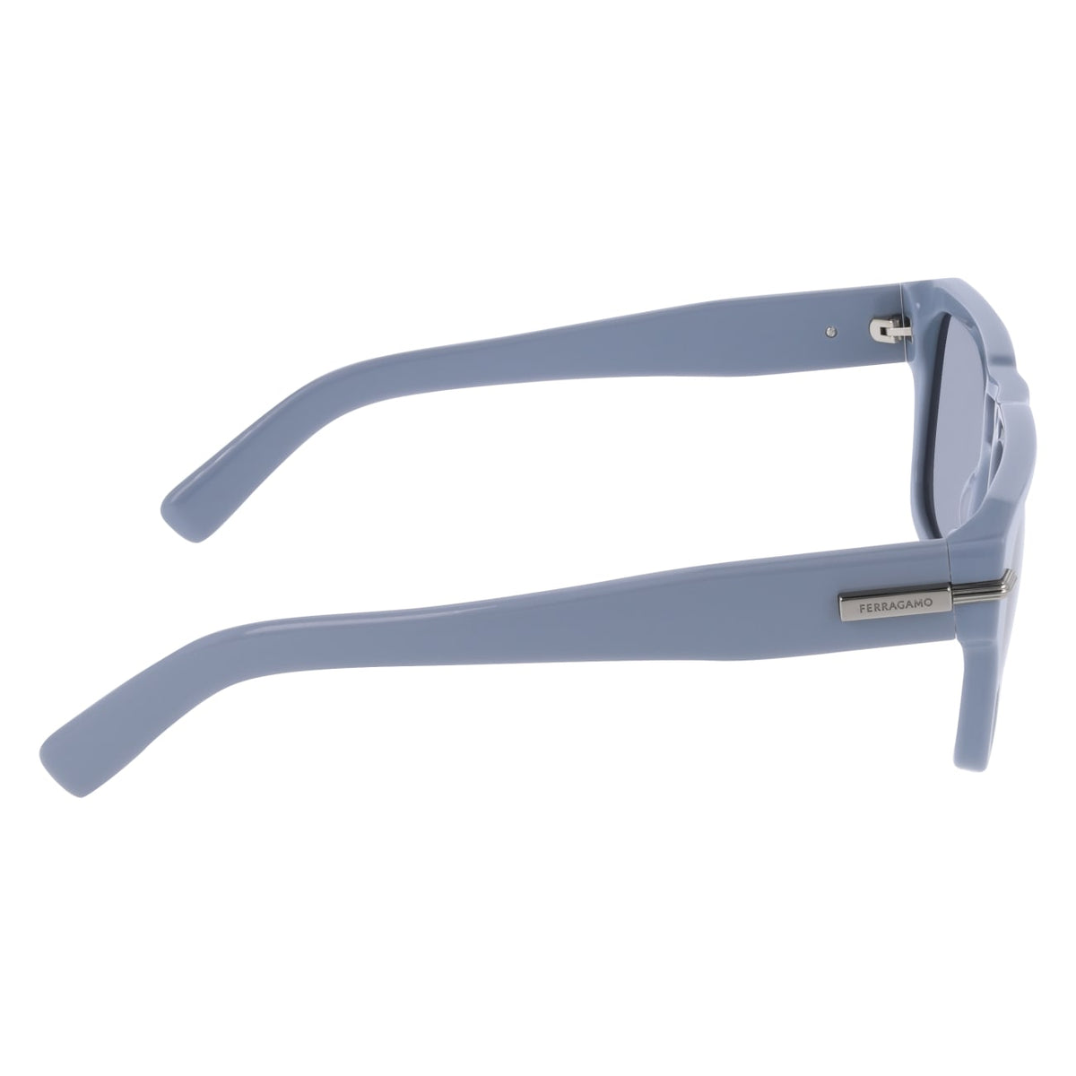 Gafas de Sol Ferragamo SF2070S 452 56 18