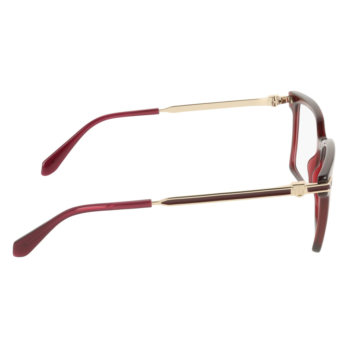 Gafas Graduadas Ferragamo SF3039 612 54 15