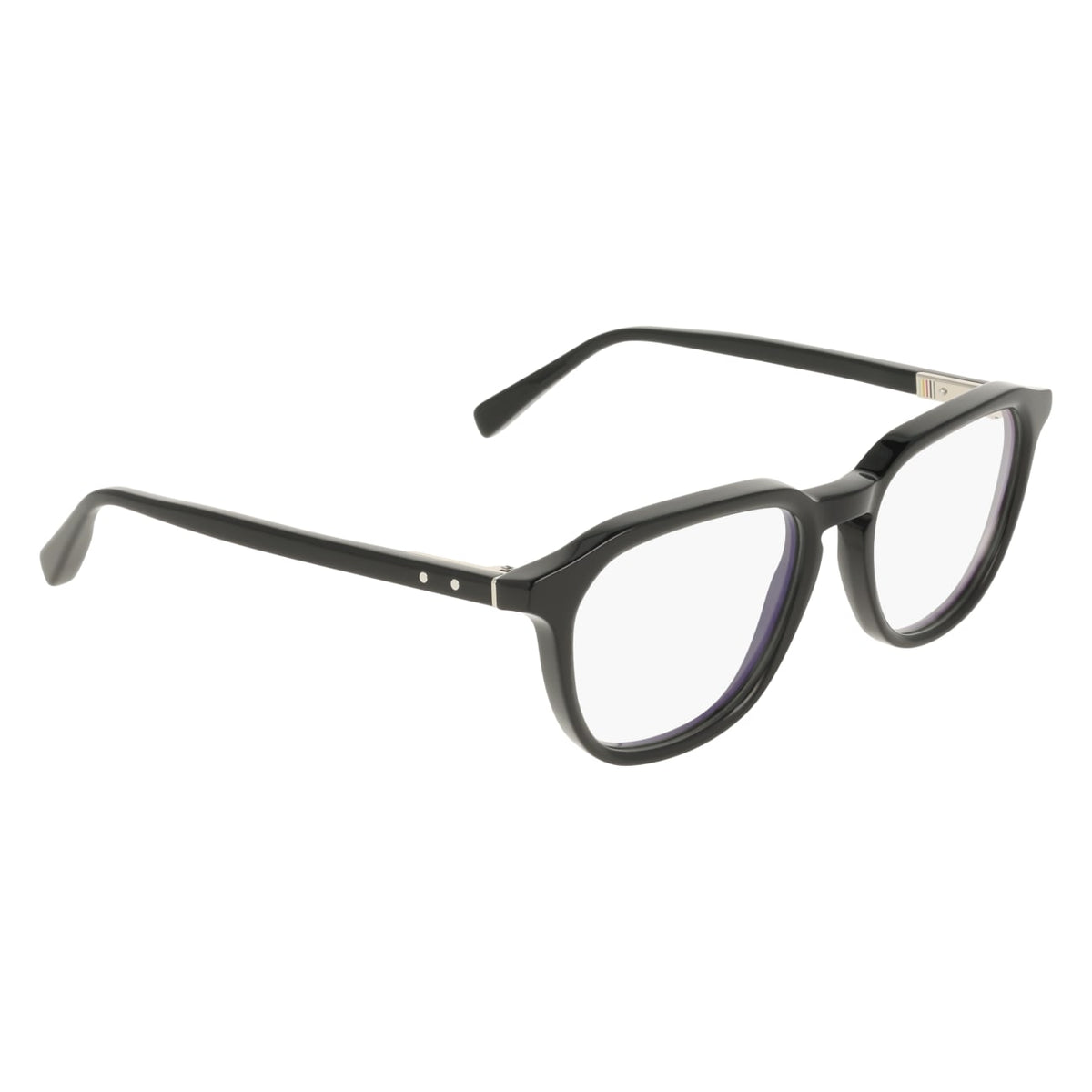 Gafas Graduadas Paul Smith PS26609 PERIVALE 001 53 18