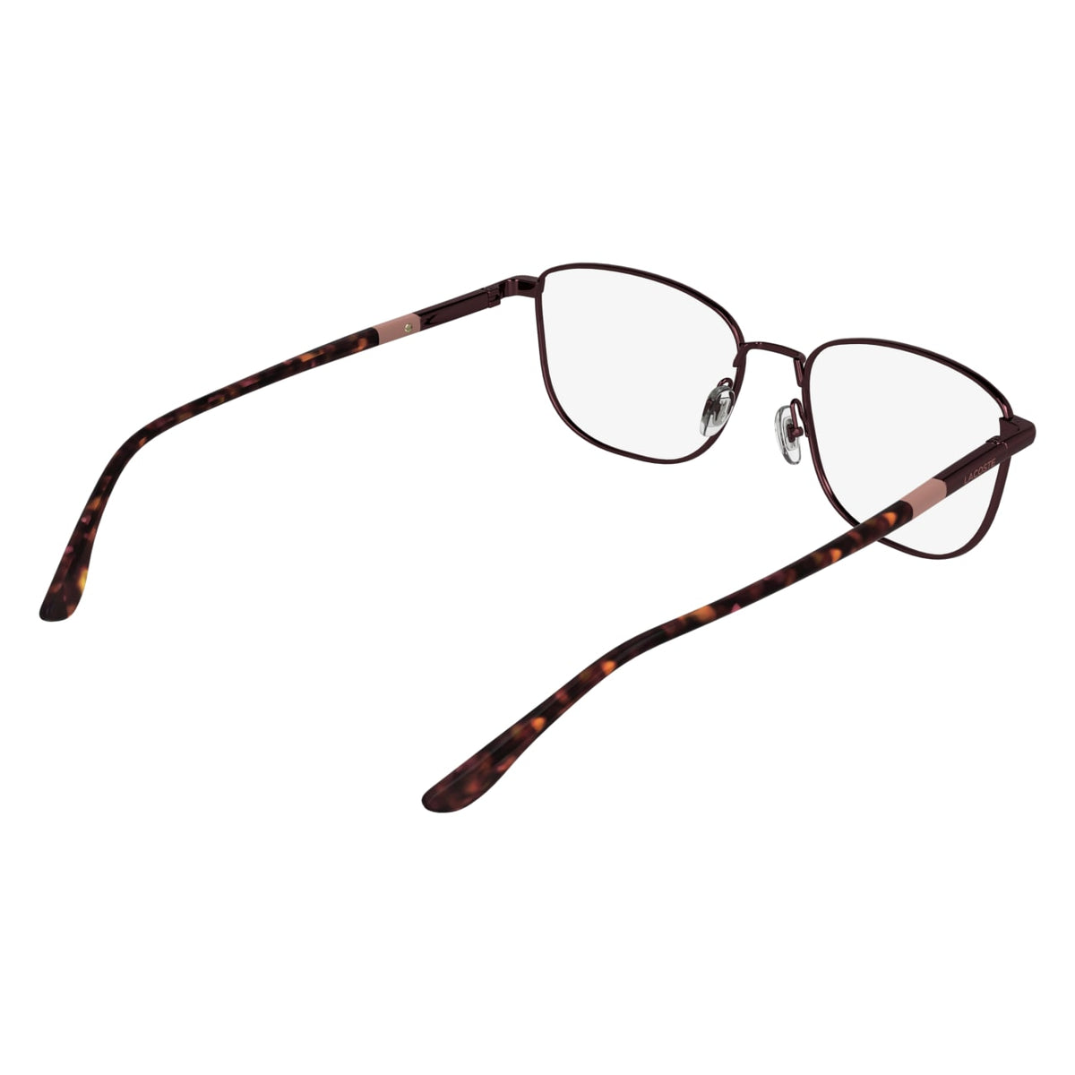 Prescription Glasses Lacoste L2317 601 54 17